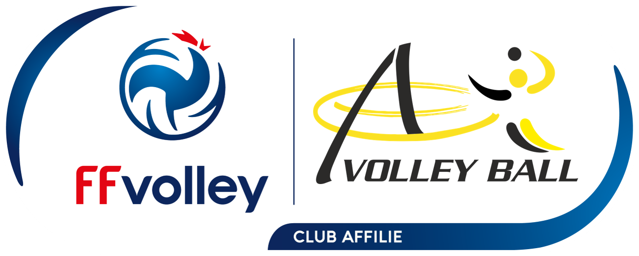 AMICALE EPERNON VOLLEY BALL